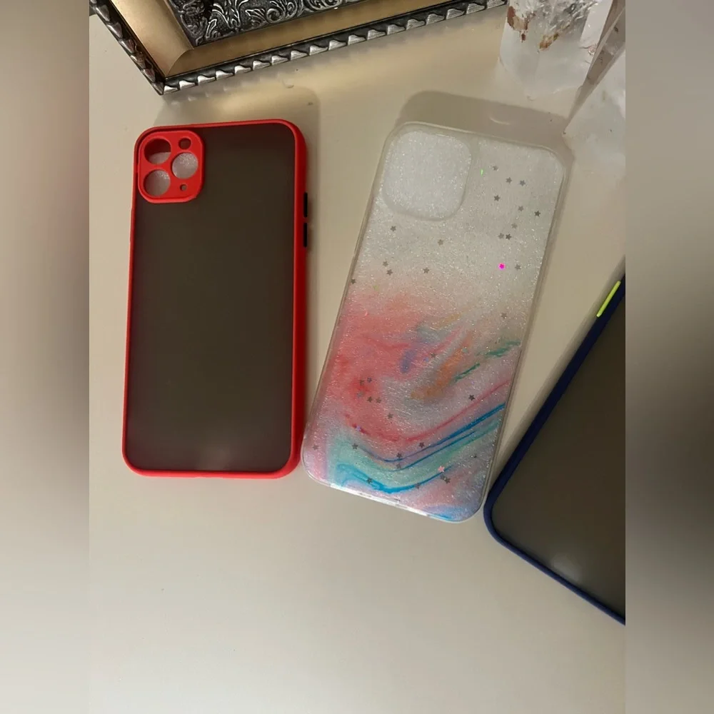 Iphone 12 Pro Max cover cases (4)